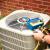 Campbell AC Service by Green Future Heating & Air Conditioning