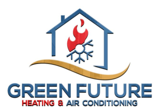 Green Future Heating & Air Conditioning